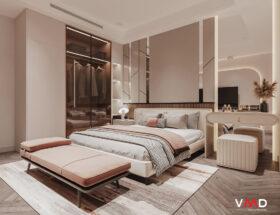 apartment-ha-tinh